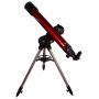    Sky-Watcher Star Discovery AC90 SynScan GOTO