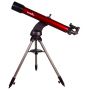    Sky-Watcher Star Discovery AC90 SynScan GOTO