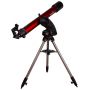    Sky-Watcher Star Discovery AC90 SynScan GOTO