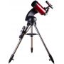    Sky-Watcher Star Discovery MAK102 SynScan Goto