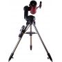    Sky-Watcher Star Discovery MAK102 SynScan Goto