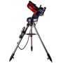    Sky-Watcher Star Discovery MAK102 SynScan Goto