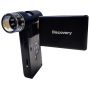    Discovery Artisan 256
