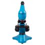   Levenhuk Rainbow 50L Plus 