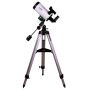    Sky-Watcher MAK102/1300 StarQuest EQ1