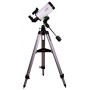    Sky-Watcher MAK102/1300 StarQuest EQ1