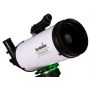    Sky-Watcher MAK102/1300 StarQuest EQ1