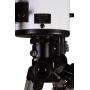    Sky-Watcher MAK102/1300 StarQuest EQ1