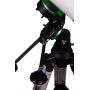    Sky-Watcher MAK102/1300 StarQuest EQ1