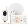   Ramili RV350    Babysense 7 Plus