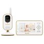   Ramili RV350    Babysense 7 Plus