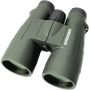 Бинокль для охоты Bresser Condor 8x56