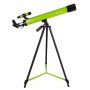 -  Bresser Junior Space Explorer 45/600 AZ ()