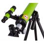 -  Bresser Junior Space Explorer 45/600 AZ ()