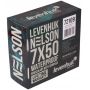    Levenhuk Nelson 7x50