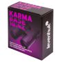   Levenhuk Karma Base 10x42