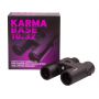   Levenhuk Karma Base 10x32