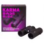   Levenhuk Karma Base 8x32