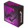   Levenhuk Karma Base 8x32