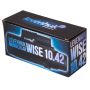 Монокуляр для охоты Levenhuk Wise 10x42