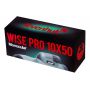   Levenhuk Wise Pro 10x50