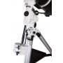 - Sky-Watcher BK P15012EQ3-2