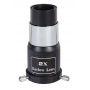 - Sky-Watcher BK P15012EQ3-2