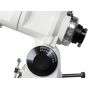 - Sky-Watcher BK P15012EQ3-2