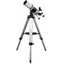 - Sky-Watcher BK 1025AZ3