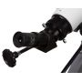 - Sky-Watcher BK 1025AZ3