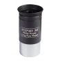 - Sky-Watcher BK 1025AZ3