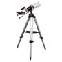 - Sky-Watcher BK 1025AZ3