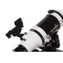 - Sky-Watcher BK 1025AZ3