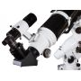   Sky-Watcher BK 1201EQ5