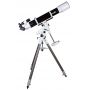   Sky-Watcher BK 1201EQ5