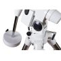   Sky-Watcher BK 1201EQ5