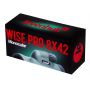    Levenhuk Wise Pro 8x42