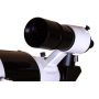   Sky-Watcher BK 1201EQ3-2