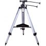   Sky-Watcher AZ3 (68848)