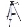   Sky-Watcher AZ3 (68848)