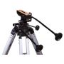   Sky-Watcher AZ3 (68848)