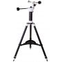   Sky-Watcher AZ Pronto   Star Adventurer