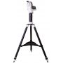 Азимутальная монтировка Sky-Watcher AZ-GTi на треноге Star Adventurer