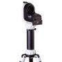 Азимутальная монтировка Sky-Watcher AZ-GTi на треноге Star Adventurer