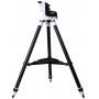 Азимутальная монтировка Sky-Watcher AZ-GTi на треноге Star Adventurer