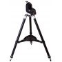 Азимутальная монтировка Sky-Watcher AZ-GTi на треноге Star Adventurer