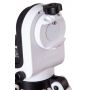 Азимутальная монтировка Sky-Watcher AZ-GTi на треноге Star Adventurer