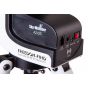 Азимутальная монтировка Sky-Watcher AZ-GTi на треноге Star Adventurer