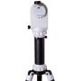 Азимутальная монтировка Sky-Watcher AZ-GTi на треноге Star Adventurer