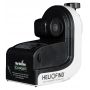 Монтировка азимутальная Sky-Watcher SolarQuest (75158)